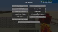 Minecraft's narration system is made to be as accessible and quick to use as possible (Image via Phoenix SC/YouTube)